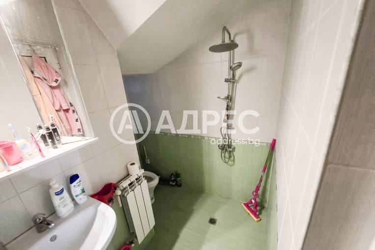 Тристаен апартамент, Плевен, Идеален център, 677557, Снимка 16