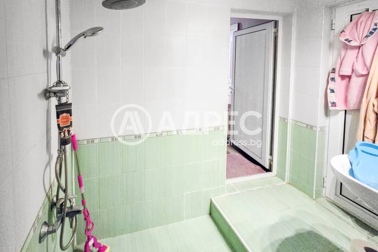 Тристаен апартамент, Плевен, Идеален център, 677557, Снимка 17