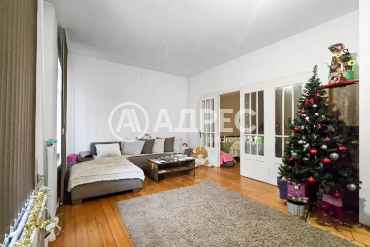 Тристаен апартамент, Плевен, Идеален център, 677557, Снимка 5