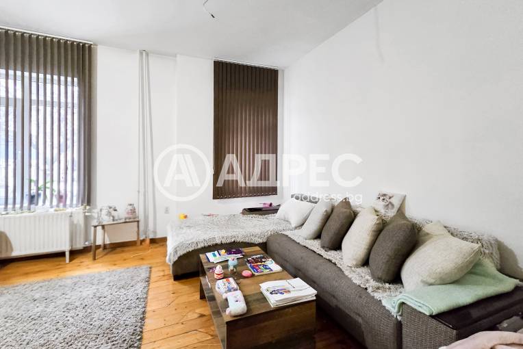 Тристаен апартамент, Плевен, Идеален център, 677557, Снимка 6