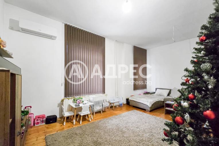 Тристаен апартамент, Плевен, Идеален център, 677557, Снимка 7