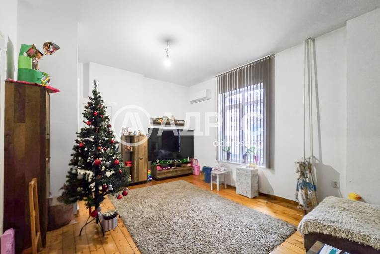 Тристаен апартамент, Плевен, Идеален център, 677557, Снимка 8