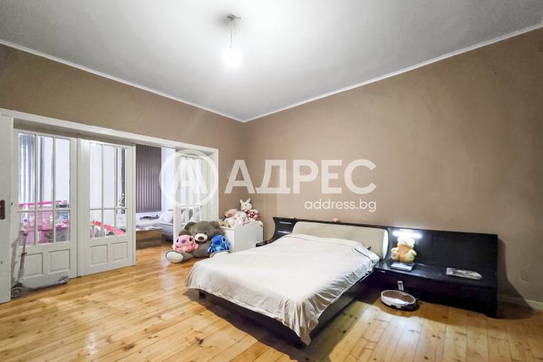 Тристаен апартамент, Плевен, Идеален център, 677557, Снимка 9