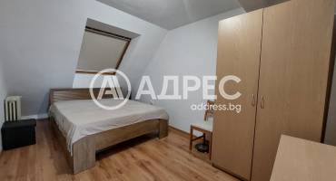 Двустаен апартамент, София, Борово, 688557, Снимка 5