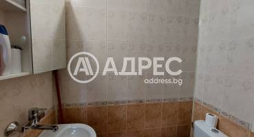 Двустаен апартамент, София, Борово, 688557, Снимка 6