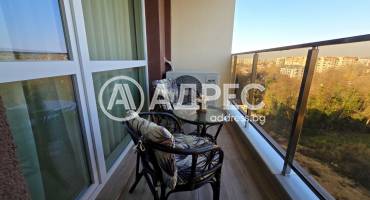 Двустаен апартамент, Пловдив, Кючук Париж, 689557, Снимка 6