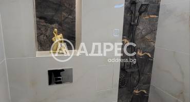 Двустаен апартамент, Пловдив, Кючук Париж, 689557, Снимка 7