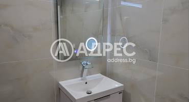 Двустаен апартамент, Пловдив, Кючук Париж, 689557, Снимка 8