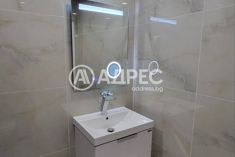 Двустаен апартамент, Пловдив, Кючук Париж, 689557, Снимка 8