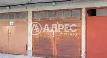 Тристаен апартамент, Варна, Окръжна болница, 700557, Снимка 17