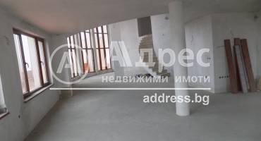 Многостаен апартамент, Хасково, Център, 409558, Снимка 7
