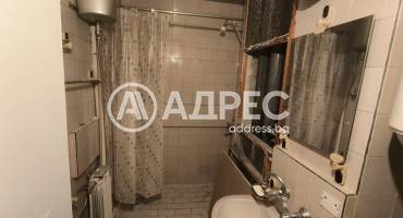 Двустаен апартамент, Разград, Орел, 479558, Снимка 5