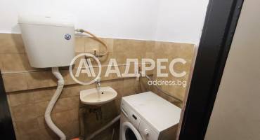 Двустаен апартамент, Разград, Орел, 479558, Снимка 6