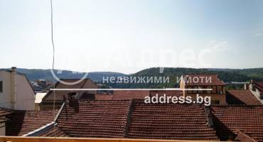 Многостаен апартамент, Велико Търново, Център, 606558, Снимка 6