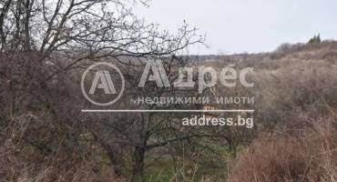 Парцел/Терен, Стара Загора, Железник- запад, 614558, Снимка 3