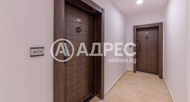 Двустаен апартамент, Варна, Левски, 640558, Снимка 13