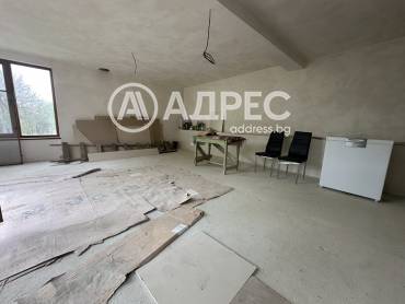 Къща/Вила, Янково, 651558, Снимка 1