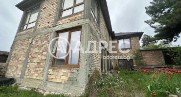 Къща/Вила, Янково, 651558, Снимка 10