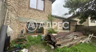 Къща/Вила, Янково, 651558, Снимка 11