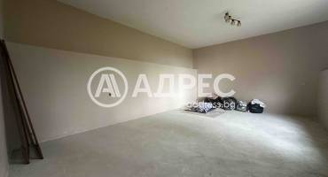 Къща/Вила, Янково, 651558, Снимка 1