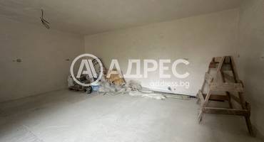 Къща/Вила, Янково, 651558, Снимка 2