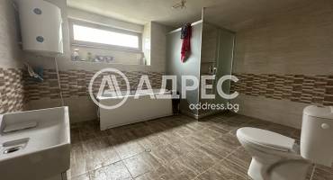 Къща/Вила, Янково, 651558, Снимка 3