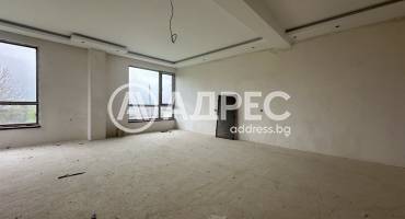 Къща/Вила, Янково, 651558, Снимка 4