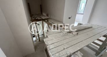 Къща/Вила, Янково, 651558, Снимка 5