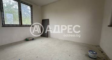 Къща/Вила, Янково, 651558, Снимка 6