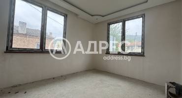 Къща/Вила, Янково, 651558, Снимка 7