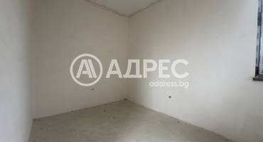 Къща/Вила, Янково, 651558, Снимка 8