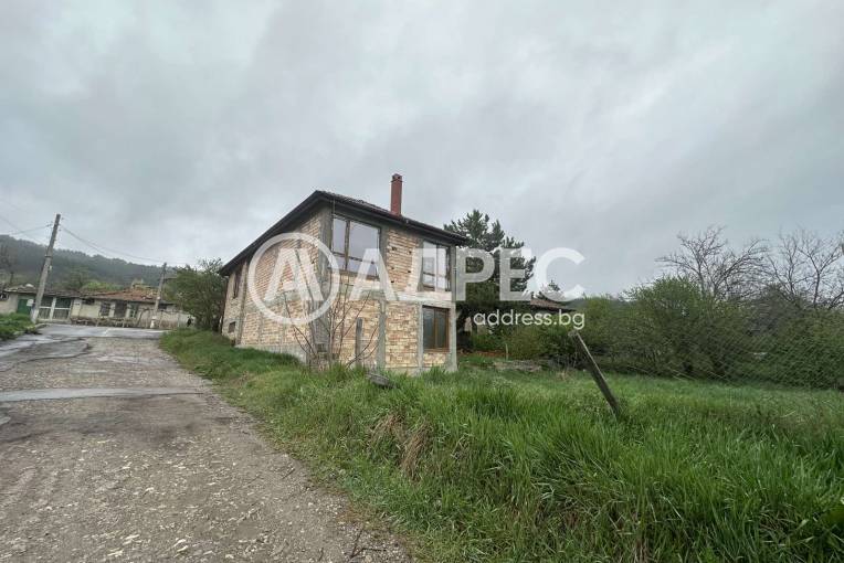 Къща/Вила, Янково, 651558, Снимка 9