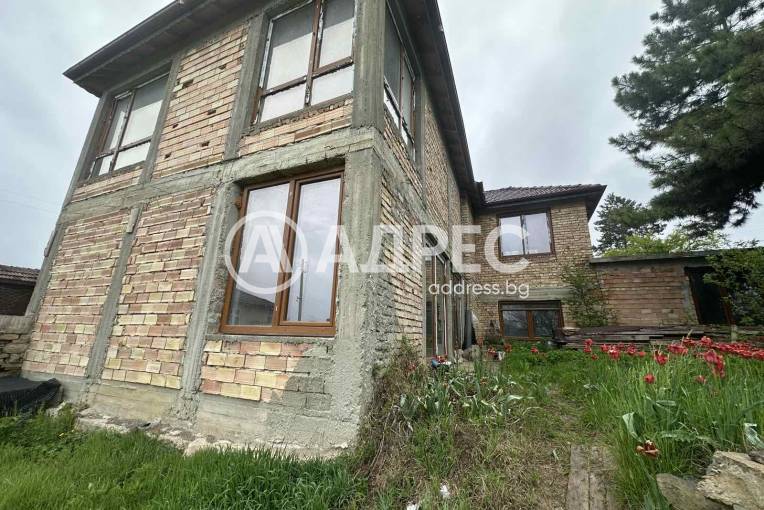 Къща/Вила, Янково, 651558, Снимка 10