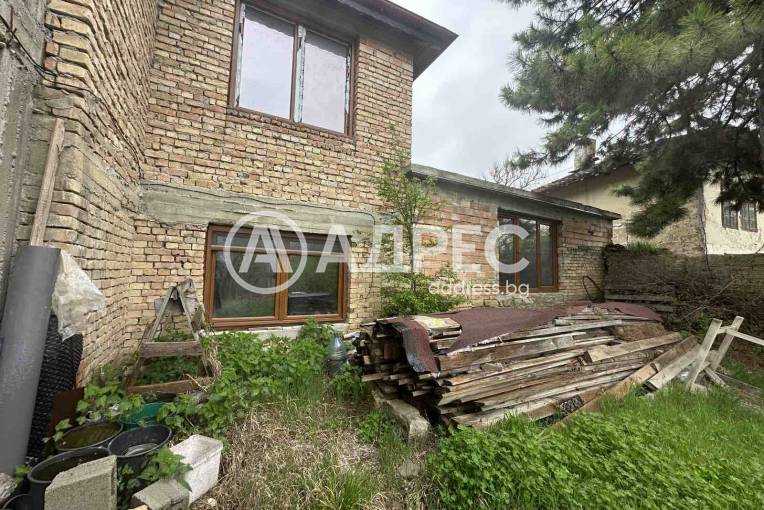 Къща/Вила, Янково, 651558, Снимка 11