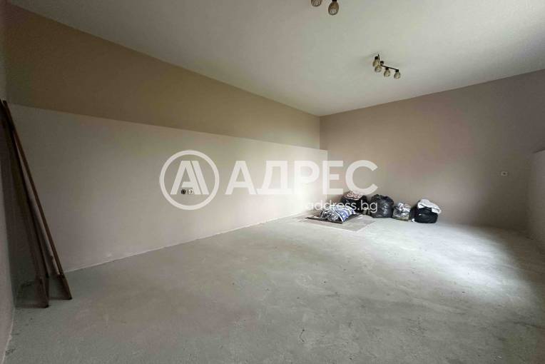 Къща/Вила, Янково, 651558, Снимка 1