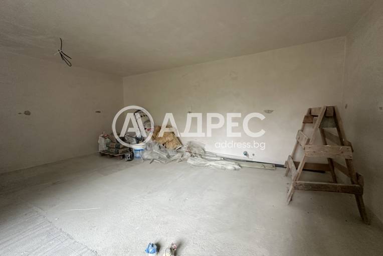 Къща/Вила, Янково, 651558, Снимка 2