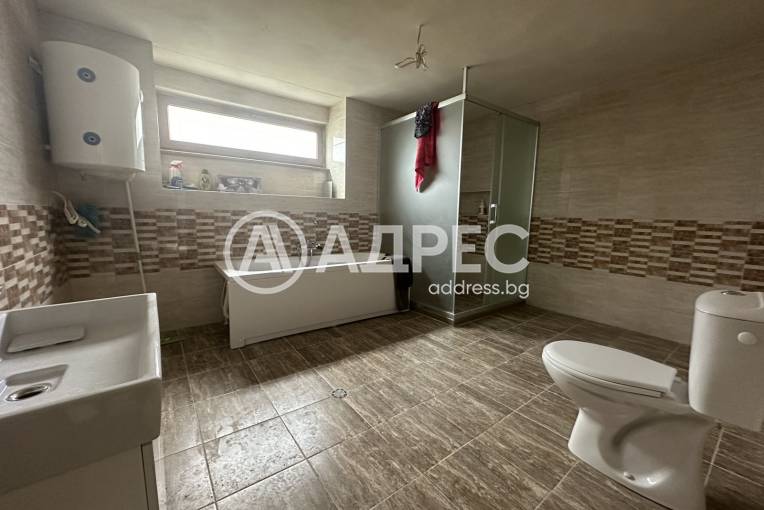 Къща/Вила, Янково, 651558, Снимка 3