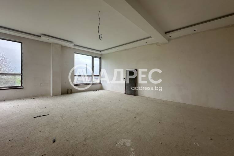 Къща/Вила, Янково, 651558, Снимка 4