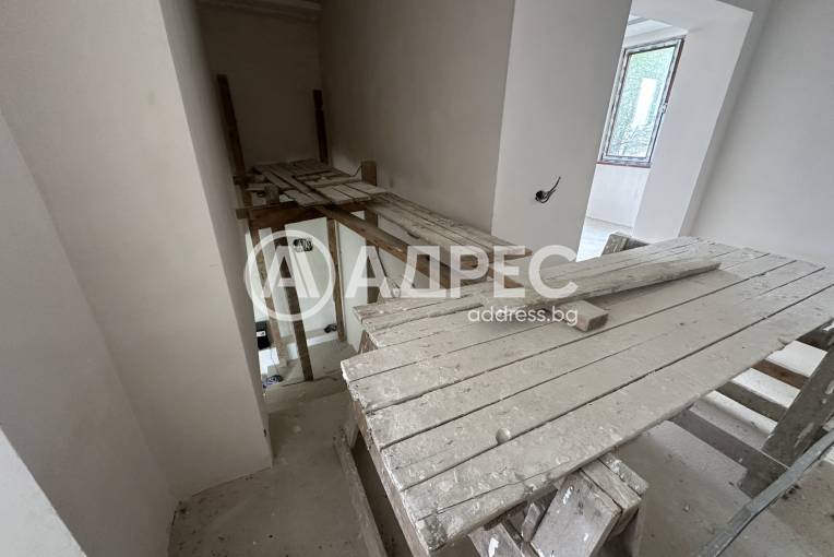 Къща/Вила, Янково, 651558, Снимка 5