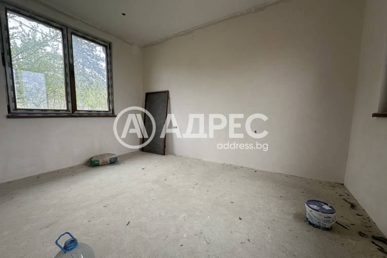 Къща/Вила, Янково, 651558, Снимка 6