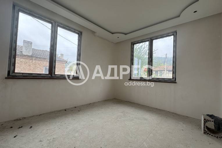 Къща/Вила, Янково, 651558, Снимка 7