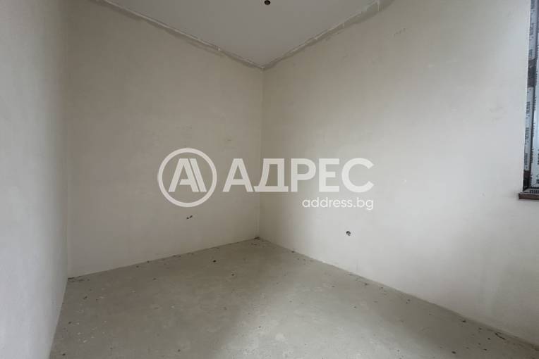 Къща/Вила, Янково, 651558, Снимка 8