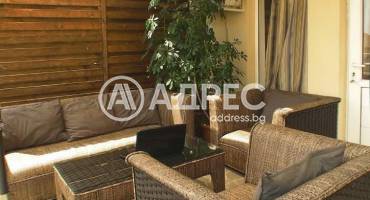 Хотел/Мотел, Свети Влас, 662558, Снимка 10