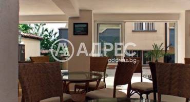 Хотел/Мотел, Свети Влас, 662558, Снимка 14