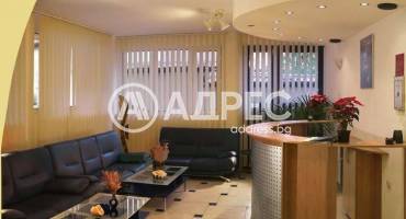 Хотел/Мотел, Свети Влас, 662558, Снимка 2