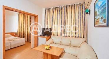 Хотел/Мотел, Свети Влас, 662558, Снимка 3