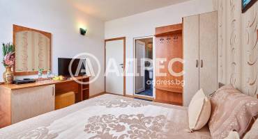 Хотел/Мотел, Свети Влас, 662558, Снимка 4