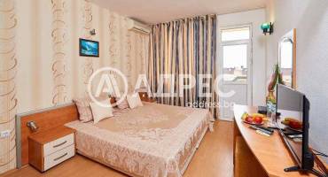 Хотел/Мотел, Свети Влас, 662558, Снимка 5