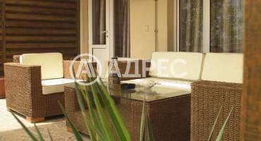 Хотел/Мотел, Свети Влас, 662558, Снимка 6