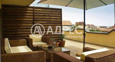 Хотел/Мотел, Свети Влас, 662558, Снимка 7